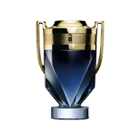 INVICTUS PARFUM 100ML