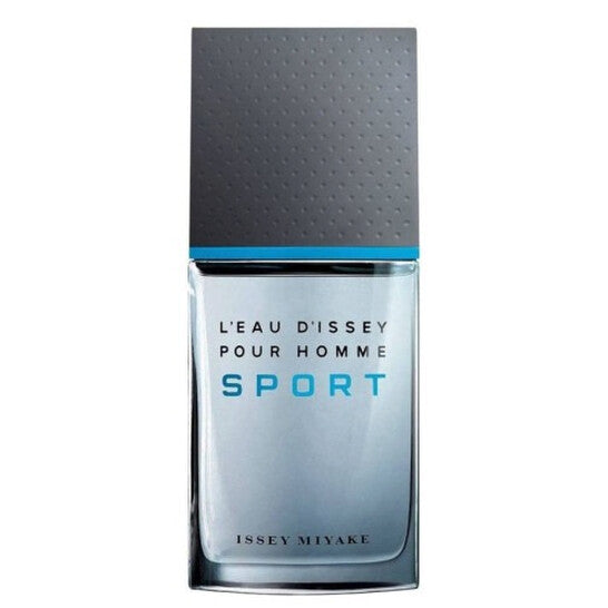 ISSEY MIYAKEY LEAU DISSEY POUR HOMME SPORT HOMBRE 100ML EDT