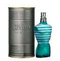 JEAN PAUL GAULTIER LE MALE HOMBRE 125ML EDT