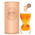 JEAN PAUL GAULTIER CLASSIQUE ESSENCE DE PARFUM MUJER 100ML
