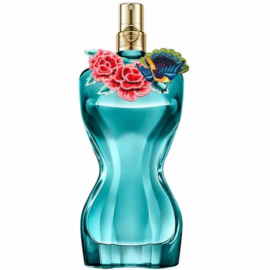 JEAN PAUL GAULTIER LA BELLE PARADISE GARDEN MUJER EDP 100ML