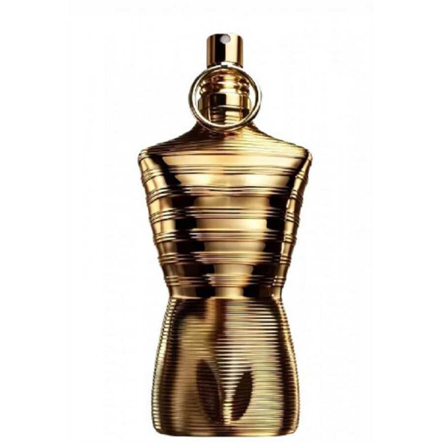 JEAN PAUL GAULTIER LE MALE ELIXIR ABSOLUD 125ML