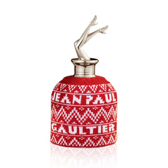 JEAN PAUL GAULTIER SCANDAL MUJER CAJA MADERA 80ML EDP