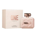 JENNIFER LOPEZ ONE MUJER EDP 100ML