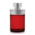 HALLOWEEN MAN ROCK ON HOMBRE EDT 125ML JESUS DEL POZO