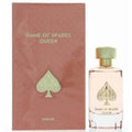 JO MILANO PARIS GAME OF SPADES QUEEN MUJER PARFUM 100ML