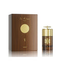 JO MILANO PARIS ROLL IT 1  HOMBRE PARFUM 100ML