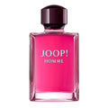 JOOP! HOMME HOMBRE EDT 200ML