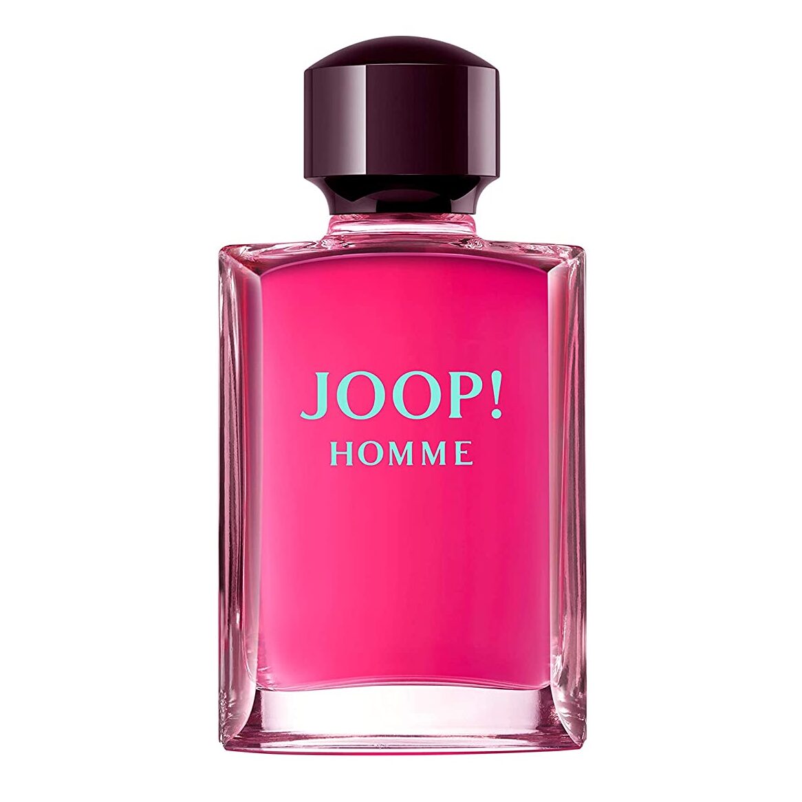 JOOP! HOMME HOMBRE EDT 200ML