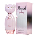 Katy Perry Meow EDP 100ML