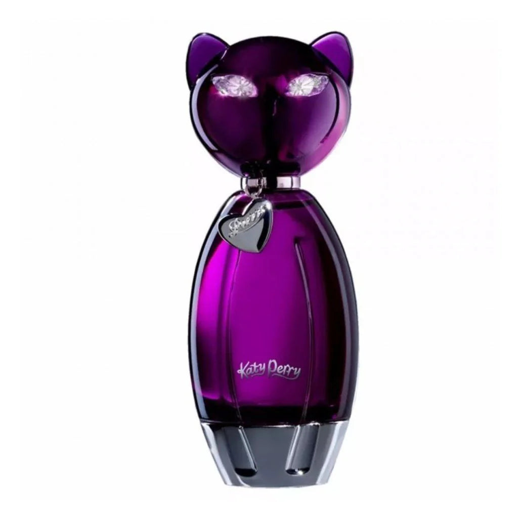 Purr Katy Perry 100ml EDP