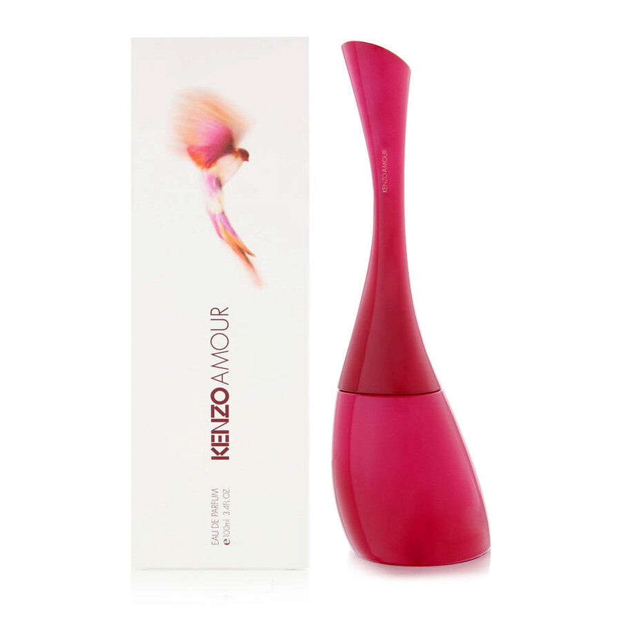 KENZO AMOUR MUJER 100ML EDP