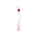 KENZO FLOWER POPPY BOUQUET MUJER 100ML EDP
