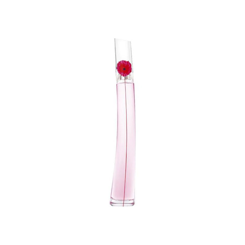 KENZO FLOWER POPPY BOUQUET MUJER 100ML EDP