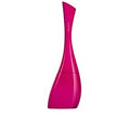KENZO AMOUR MUJER 100ML EDP