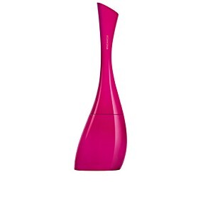 KENZO AMOUR MUJER 100ML EDP