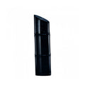 KENZO POUR HOMME HOMBRE 100ML EDP