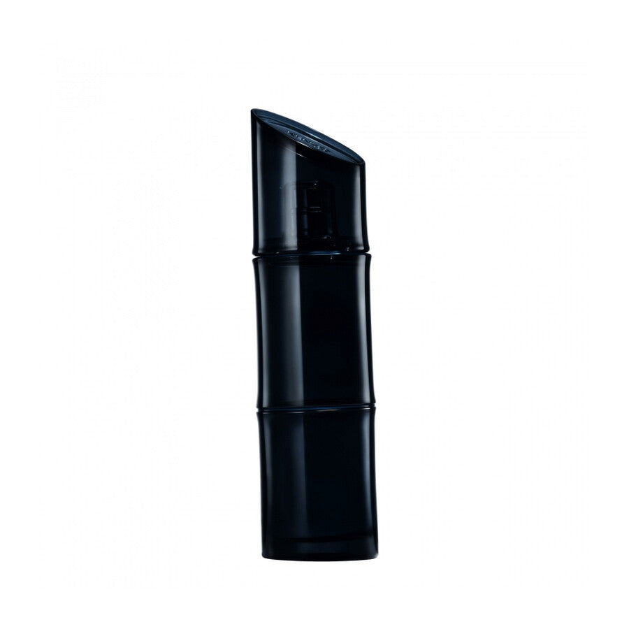 KENZO POUR HOMME HOMBRE 100ML EDP