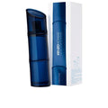 KENZO POUR HOMME INTENSE HOMBRE 100ML EDT