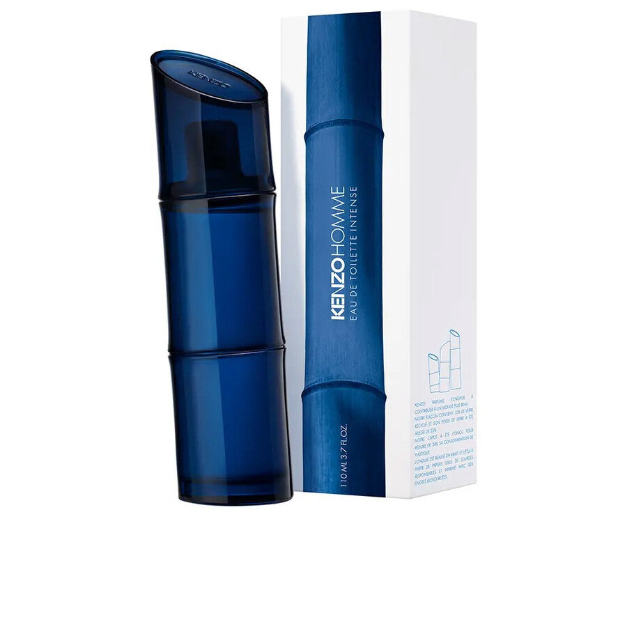 KENZO POUR HOMME INTENSE HOMBRE 100ML EDT