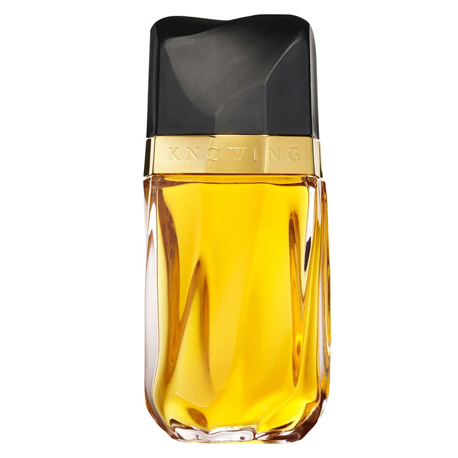 ESTEE LAUDER KNOWING MUJER 75ML EDP