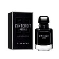GIVENCHY L INTERDIT ABSOLU MUJER 80ML EDP INTENSE