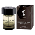 YVES SAINT LAURENT NUIT L HOMME HOMBRE 100ML EDT