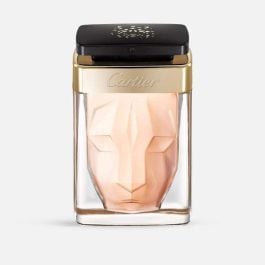 CARTIER LA PANTHERE EDITION SOIRE MUJER EDP 75ML
