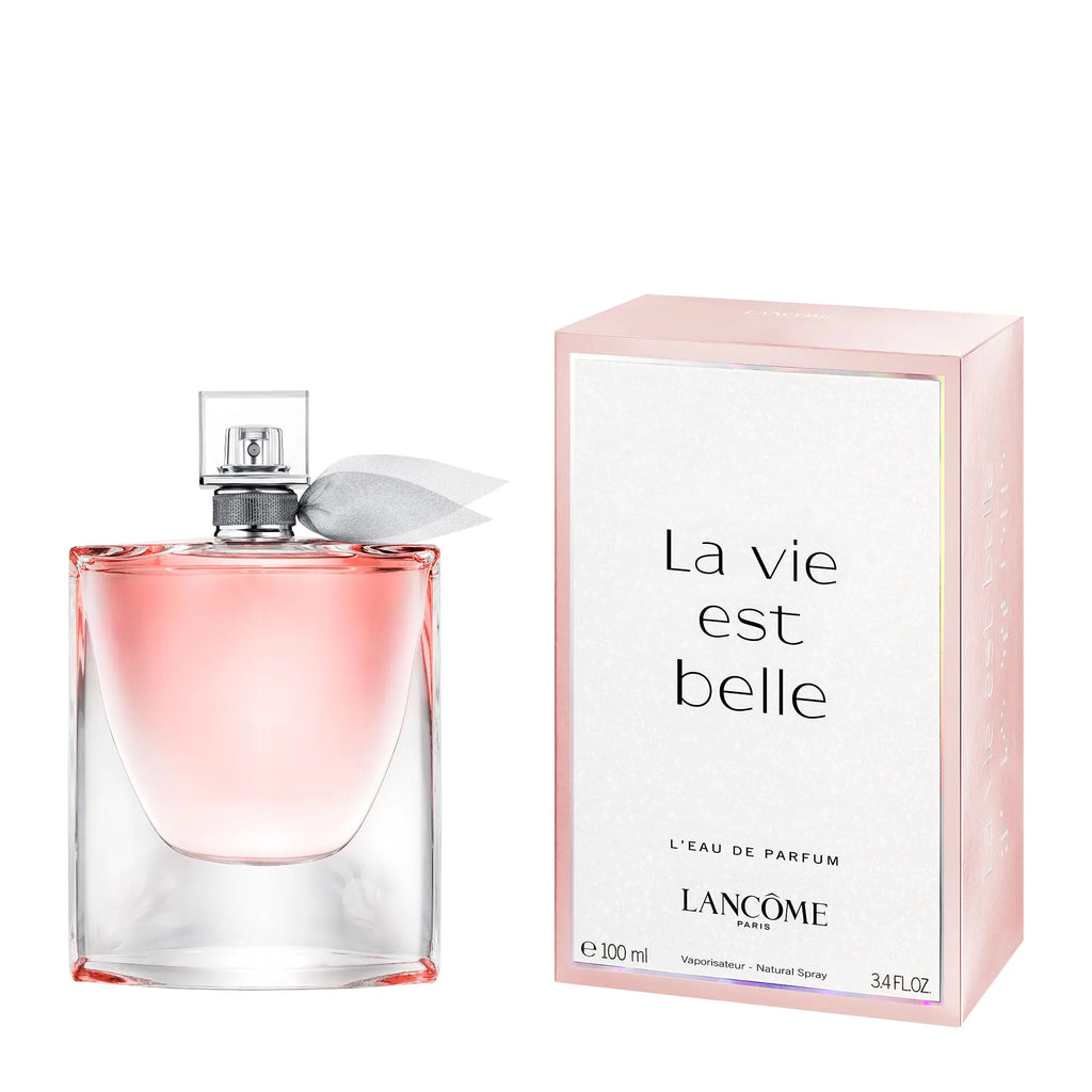 Lancome La Vie Est Belle 100ml