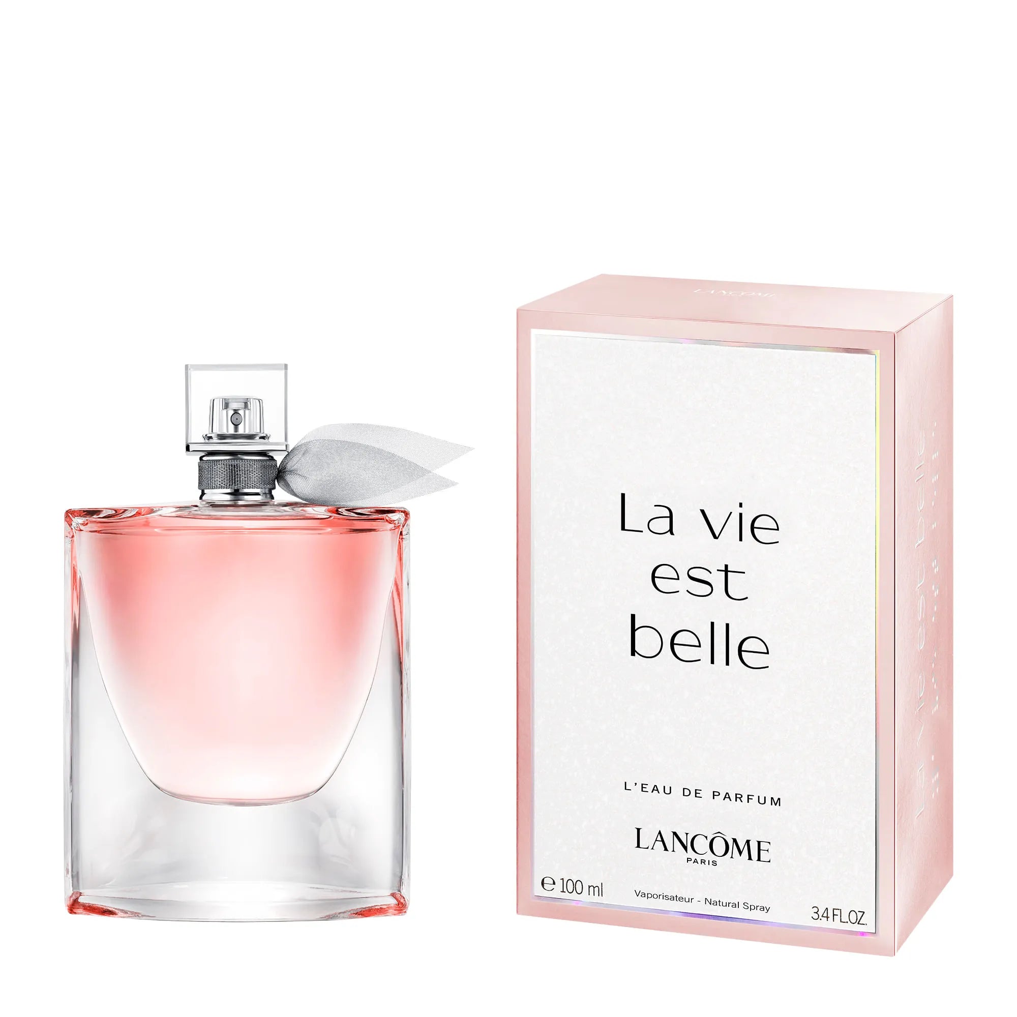 Lancome La Vie Est Belle 100ml