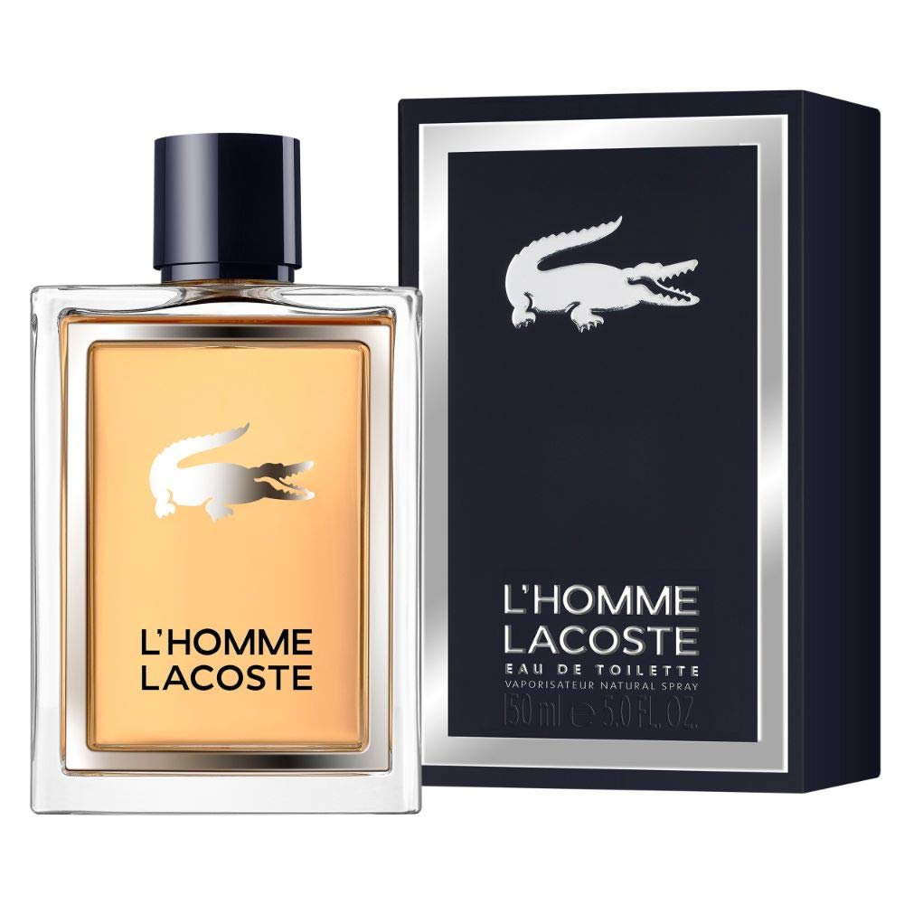 Lacoste L Homme
