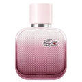LACOSTE L.12.12 ROSE INTENSE MUJER EDT 100ML