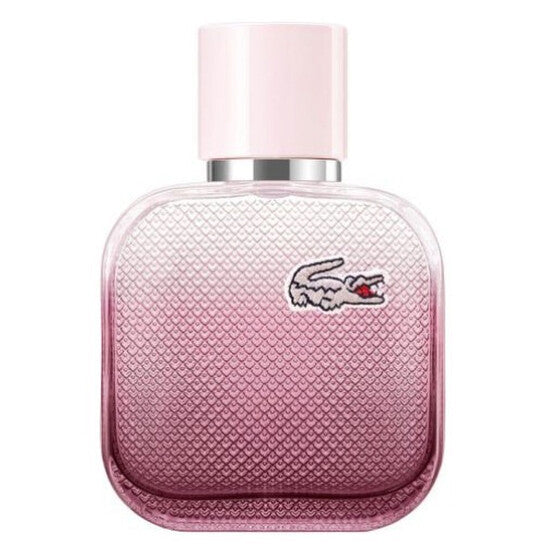 LACOSTE L.12.12 ROSE INTENSE MUJER EDT 100ML