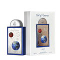 LATTAFA PRIDE ART OF UNIVERSE HOMBRE 100ML EDP