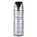 AEROSOL LATTAFA FAKHAR HOMBRE 200ML