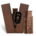 LATTAFA NICHE EMARATI VINTAGE CASTLE 100ML