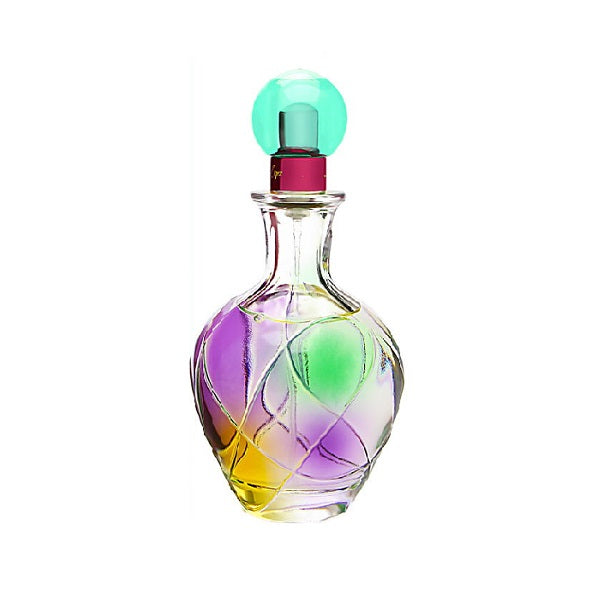Live Jennifer Lopez 100ml