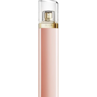 Hugo Boss Mavie