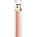 Hugo Boss Mavie