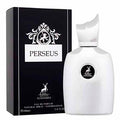 MAISON ALHAMBRA PERSEUS HOMBRE 100ML EDP