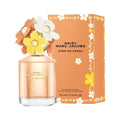 MARC JACOBS DAISY EVER SO FRESH MUJER EDP 125ML