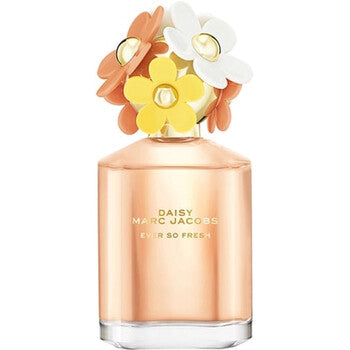 MARC JACOBS DAISY EVER SO FRESH MUJER EDP 125ML