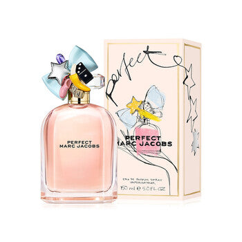 MARC JACOBS PERFECT MUJER EDP 150ML
