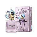 MARC JACOBS PERFECT ELIXIR MUJER EDP 100ML