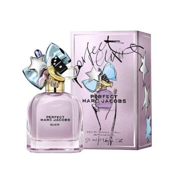 MARC JACOBS PERFECT ELIXIR MUJER EDP 100ML