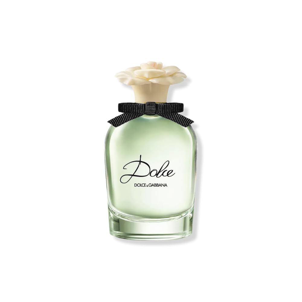 DOLCE Y GABBANA DOLCE DAMA EDP 75ML