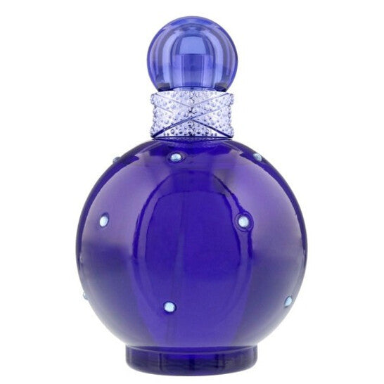 Britney Fantasy Midnight EDP 100ML
