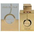ARMAF CLUB DE NUIT MILESTONE MUJER EDP 105ML