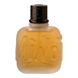 Paloma Picasso Minotaure EDT 75ml