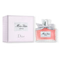 DIOR MISS DIOR MUJER PARFUM 80ML